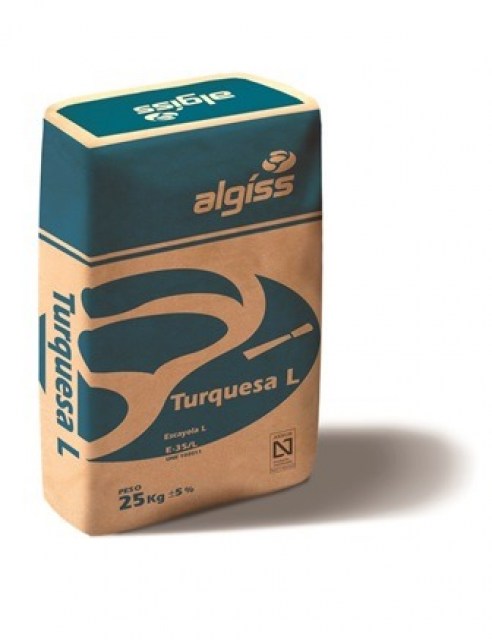 TURQUESA L_252